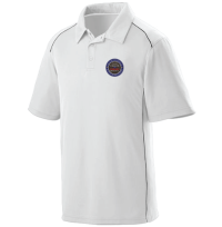 Augusta Winning Streak Sport Shirt