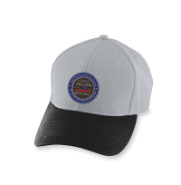 Augusta Athletic Mesh Cap - Adult