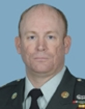 Bradley S. Hughes