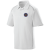 Augusta Winning Streak Sport Shirt