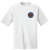 Sport-Tek* Ultimate Performance Crew White